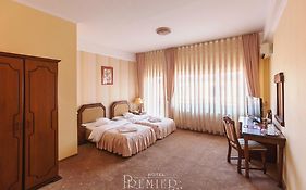 Hotel Premier